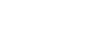 River Realm