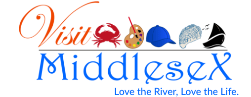 Middlesex Tourism Home Page