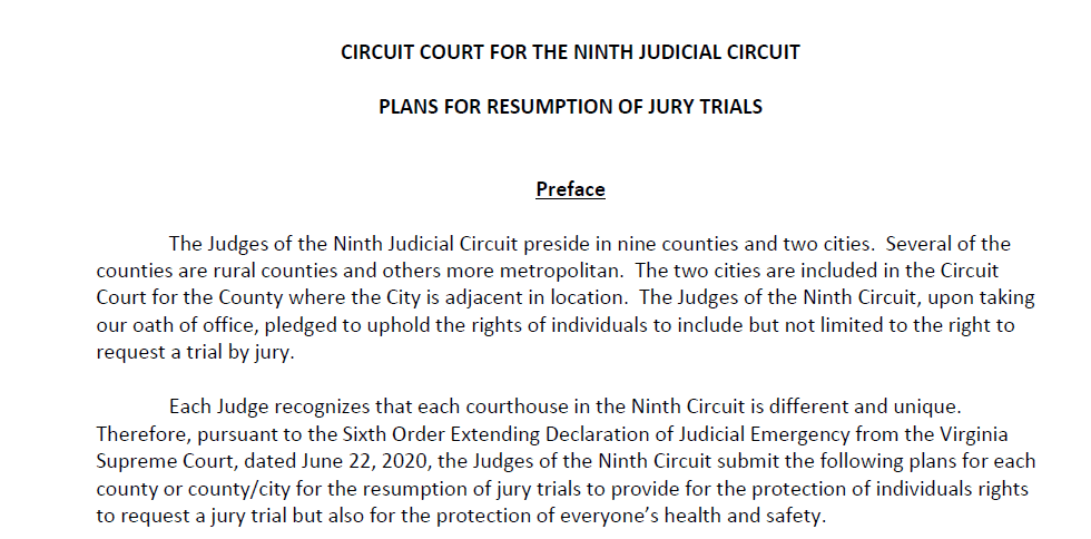 CCPlantoRESUME Opens in new window