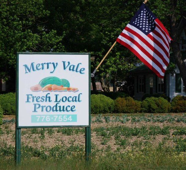 30688_116877108351959_4436605_n