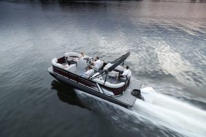 Norton-Pontoon-1-300x200 Opens in new window