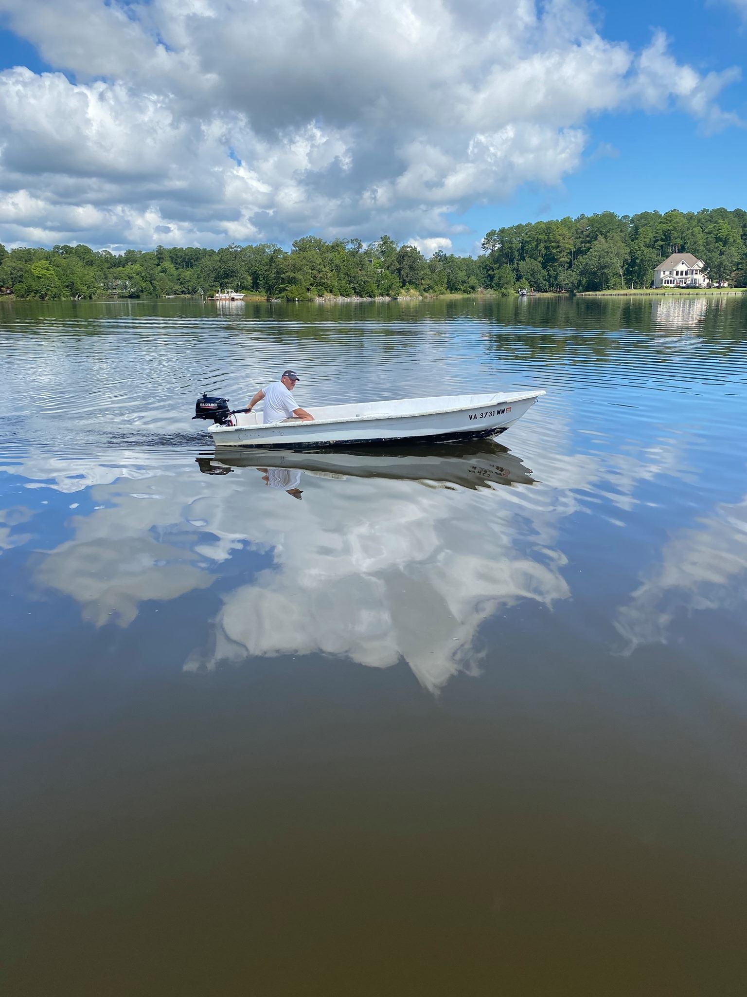 117966827_105740867915669_135522137061402187_n