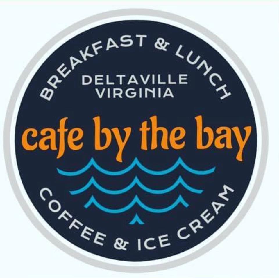 109082030_4350730421611618_8974264888118125172_n