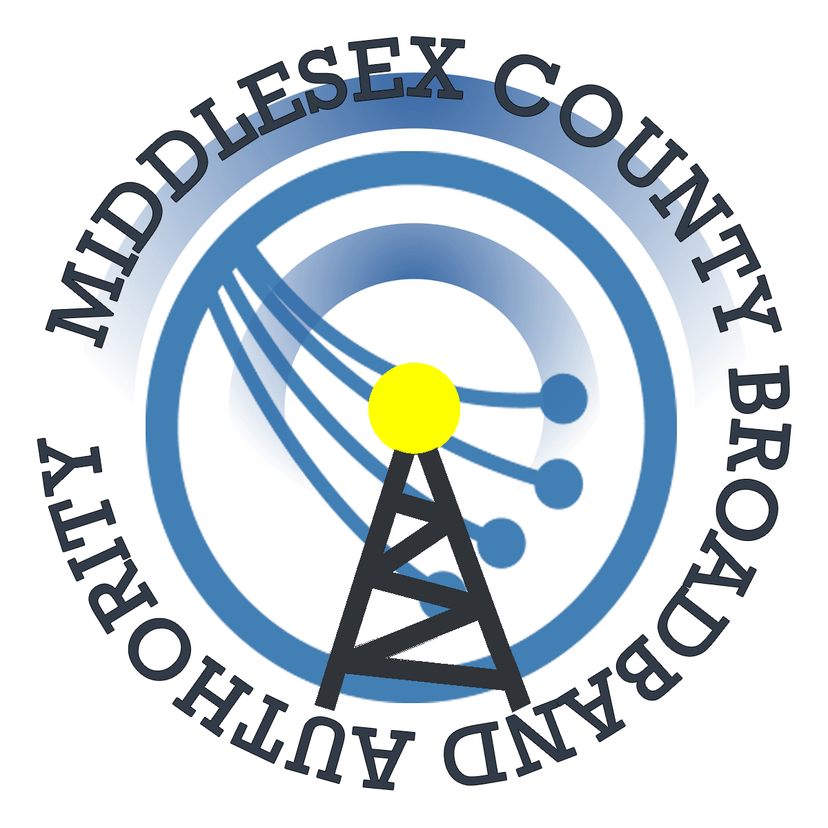 Middlesex Broadband Authority