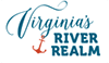 Virginia River Realm