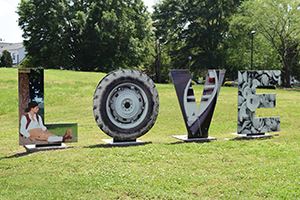 Visit the Middlesex Museum Puller Park page