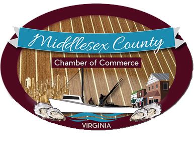 Middlesex County Chamber of Commerce