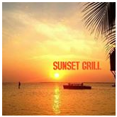 Sunset Grill