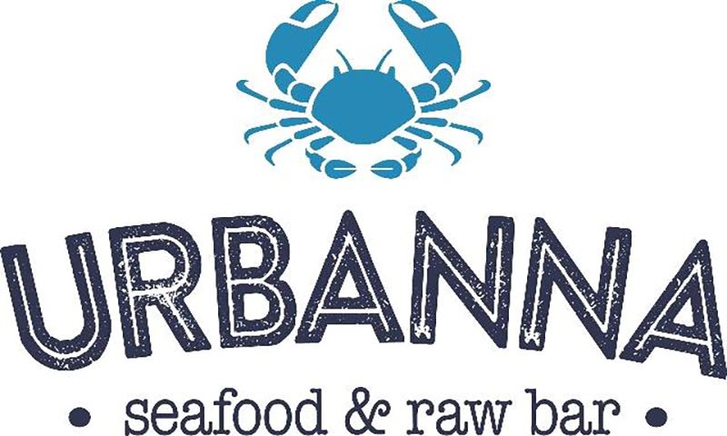 Urbanna Seafood and Raw Bar