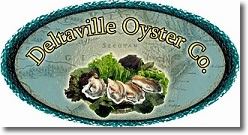 Delatville Oyster Company