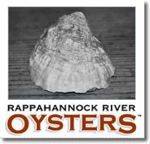 Rappahannock River Oyster Company