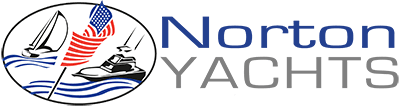 Norton Yachts