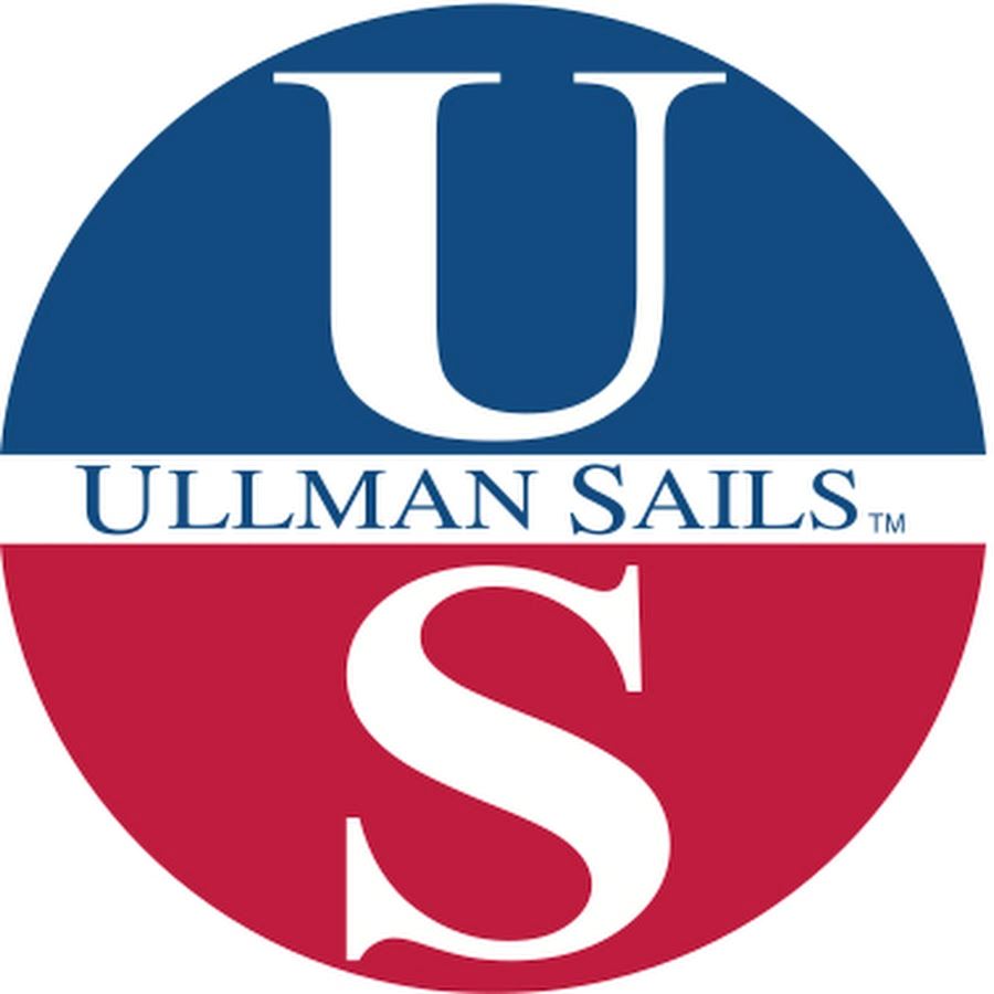 Ullman Sails Latell Sailmakers