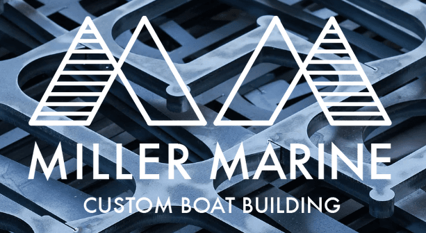 Miller Marine