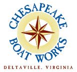Chesapeake Boat Works