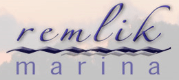 Remlik Marina