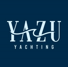 YaZu Yachting