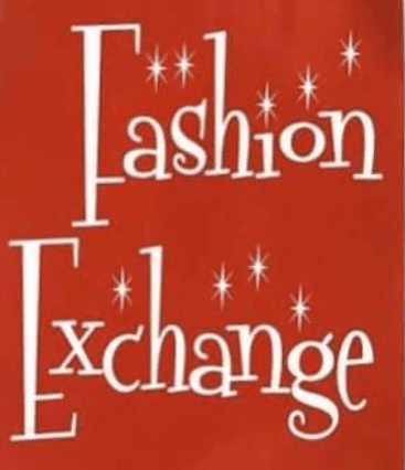 Fashion Exchange