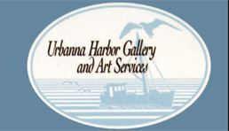Urbanna Harbor Gallery and Art Services