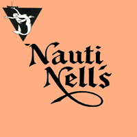 Nauti Nells