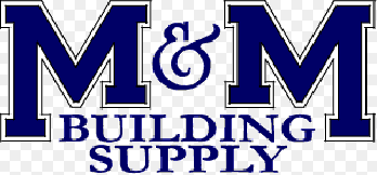 M and M Building Supply
