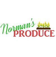 Normans Produce