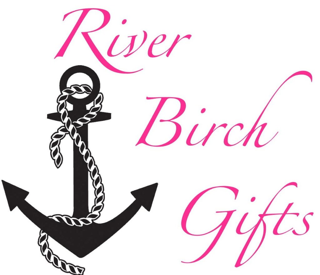 River Birch Gifts